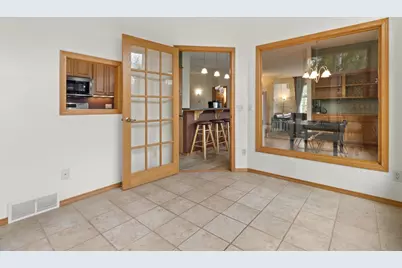 3023 Waconia Lane, Middleton, WI 53562 - Photo 15