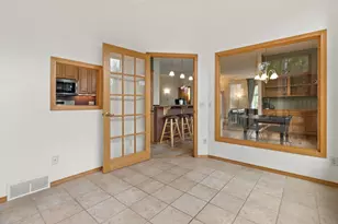 3023 Waconia Ln, Middleton, WI 53562 - Photo 15