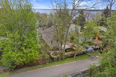 3023 Waconia Lane, Middleton, WI 53562 - Photo 41
