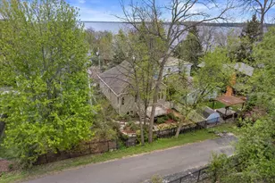 3023 Waconia Ln, Middleton, WI 53562 - Photo 41