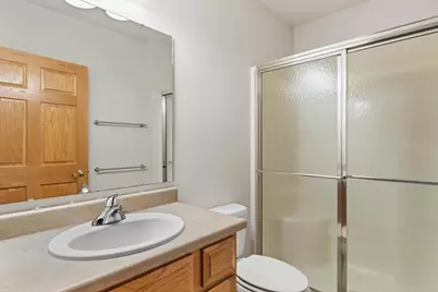 3023 Waconia Lane, Middleton, WI 53562 - Photo 31