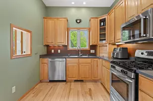 3023 Waconia Ln, Middleton, WI 53562 - Photo 11
