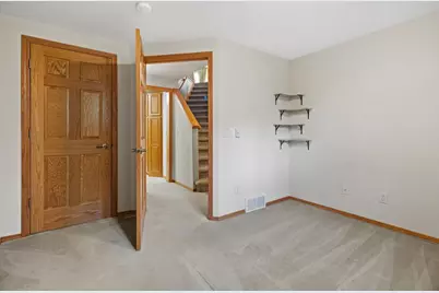 3023 Waconia Lane, Middleton, WI 53562 - Photo 29