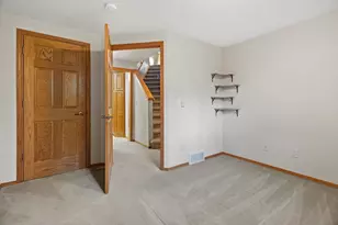 3023 Waconia Ln, Middleton, WI 53562 - Photo 29