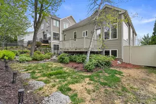 3023 Waconia Ln, Middleton, WI 53562 - Photo 35