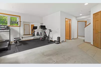 3023 Waconia Lane, Middleton, WI 53562 - Photo 27