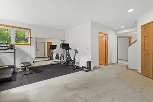 3023 Waconia Ln, Middleton, WI 53562 - Photo 27
