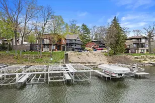 3023 Waconia Ln, Middleton, WI 53562 - Photo 39