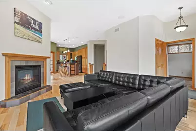 3023 Waconia Lane, Middleton, WI 53562 - Photo 5