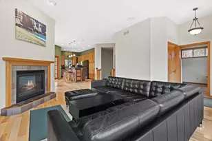 3023 Waconia Ln, Middleton, WI 53562 - Photo 5