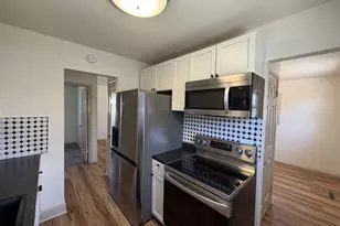 226 Caldwell Ave, Beloit, WI 53511 - Photo 5