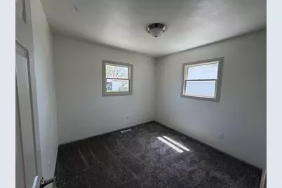 226 Caldwell Avenue, Beloit, WI 53511 - Photo 9