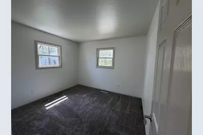 226 Caldwell Avenue, Beloit, WI 53511 - Photo 7