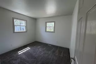 226 Caldwell Ave, Beloit, WI 53511 - Photo 7