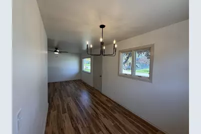 226 Caldwell Avenue, Beloit, WI 53511 - Photo 3