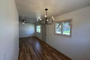 226 Caldwell Ave, Beloit, WI 53511 - Photo 3