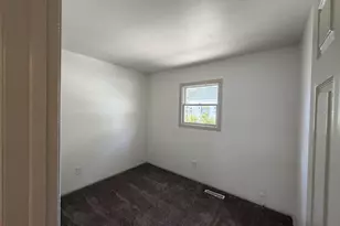 226 Caldwell Ave, Beloit, WI 53511 - Photo 11