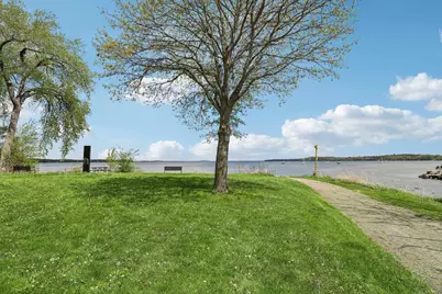2138 Allen Boulevard #3, Middleton, WI 53562 - Photo 37