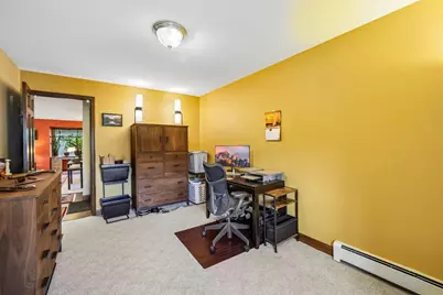 2138 Allen Boulevard #3, Middleton, WI 53562 - Photo 19