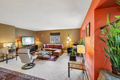 2138 Allen Boulevard #3, Middleton, WI 53562 - Photo 7
