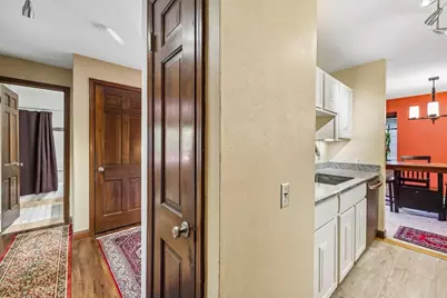 2138 Allen Boulevard #3, Middleton, WI 53562 - Photo 17