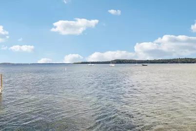 2138 Allen Boulevard #3, Middleton, WI 53562 - Photo 33