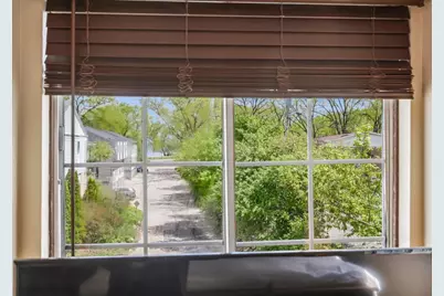 2138 Allen Boulevard #3, Middleton, WI 53562 - Photo 11
