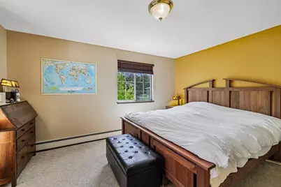 2138 Allen Boulevard #3, Middleton, WI 53562 - Photo 23