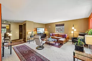 2138 Allen Blvd, Middleton, WI 53562 - Photo 5