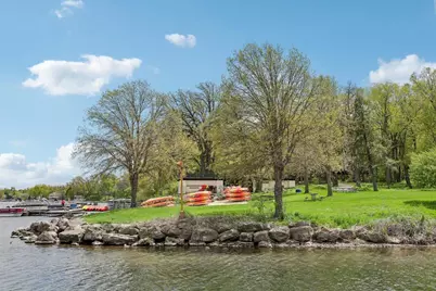 2138 Allen Boulevard #3, Middleton, WI 53562 - Photo 35