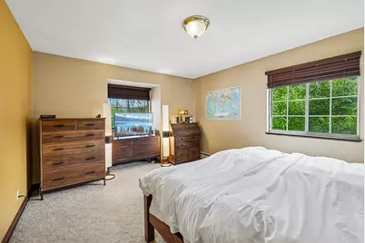 2138 Allen Boulevard #3, Middleton, WI 53562 - Photo 21