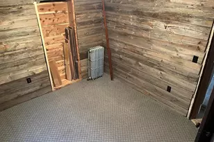 1180 Clover St, Plain, WI 53577 - Photo 27