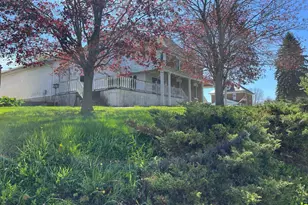 1180 Clover St, Plain, WI 53577 - Photo 5