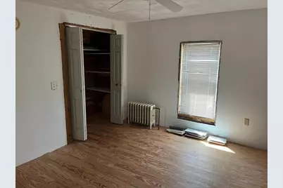 1180 Clover Street, Plain, WI 53577 - Photo 21