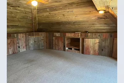 1180 Clover Street, Plain, WI 53577 - Photo 29