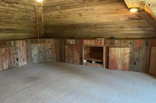 1180 Clover St, Plain, WI 53577 - Photo 29