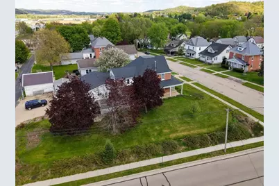 1180 Clover Street, Plain, WI 53577 - Photo 41