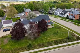 1180 Clover St, Plain, WI 53577 - Photo 41
