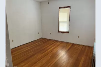 1180 Clover Street, Plain, WI 53577 - Photo 9