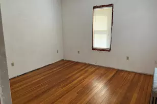 1180 Clover St, Plain, WI 53577 - Photo 9