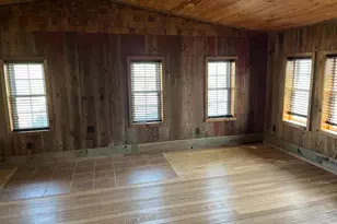 1180 Clover St, Plain, WI 53577 - Photo 25