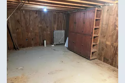 1180 Clover Street, Plain, WI 53577 - Photo 37