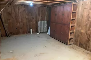 1180 Clover St, Plain, WI 53577 - Photo 37
