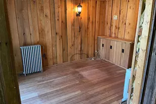 1180 Clover St, Plain, WI 53577 - Photo 15