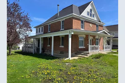 1180 Clover Street, Plain, WI 53577 - Photo 7