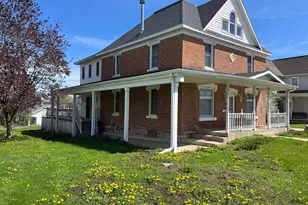 1180 Clover St, Plain, WI 53577 - Photo 7