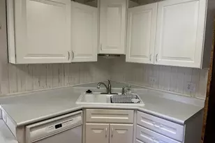 1180 Clover St, Plain, WI 53577 - Photo 13