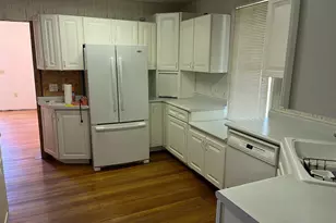 1180 Clover St, Plain, WI 53577 - Photo 11