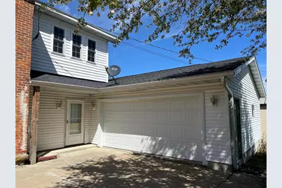 1180 Clover Street, Plain, WI 53577 - Photo 3