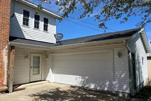 1180 Clover St, Plain, WI 53577 - Photo 3